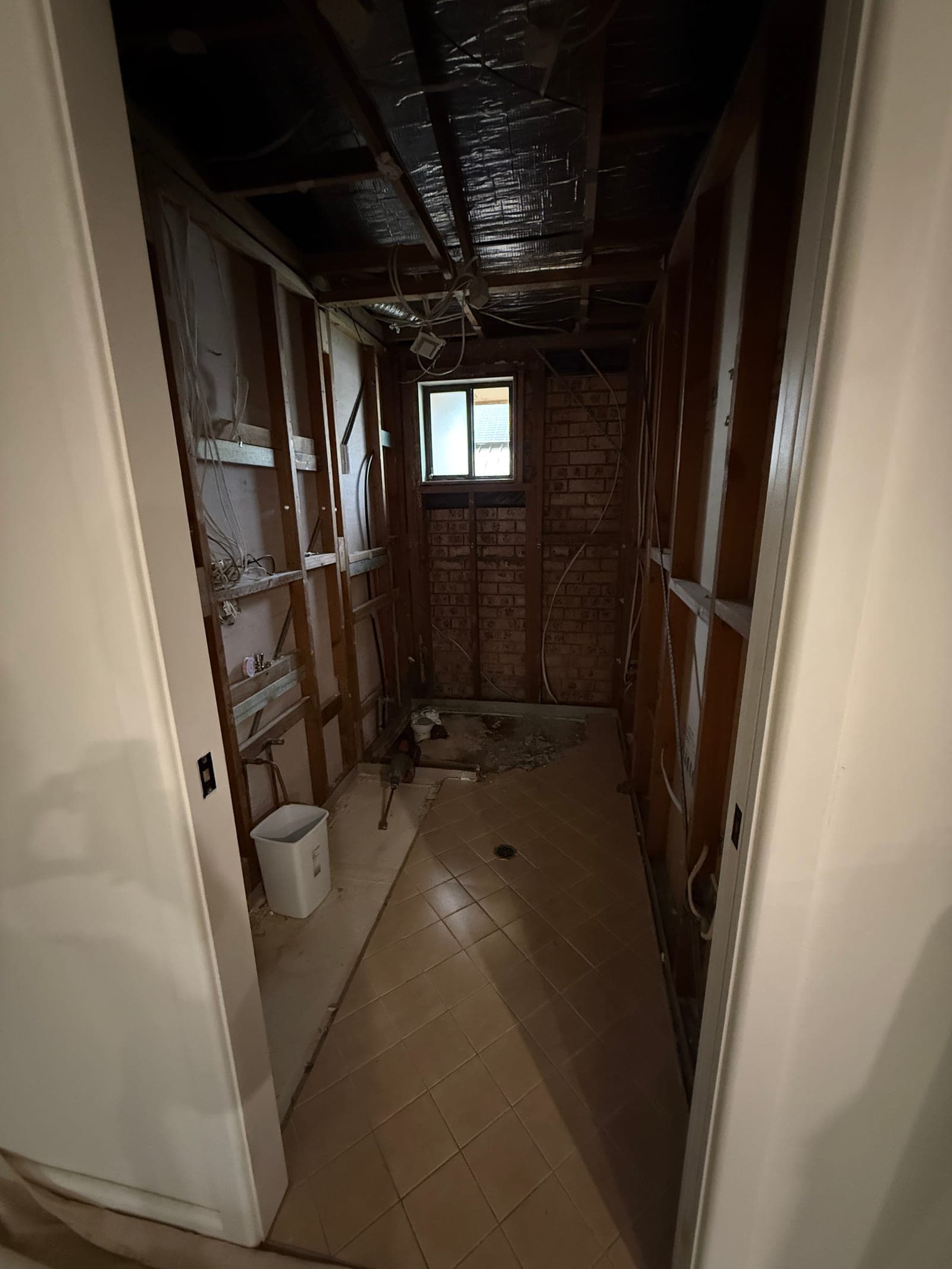 Home Extensions