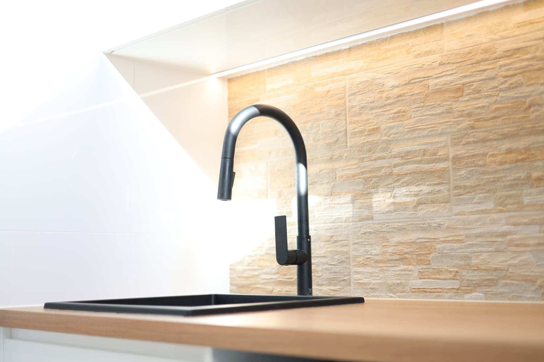 Kitchen Renovations